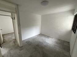 Blk 402 Rainbow Ville (Bedok), HDB 4 Rooms #570421151